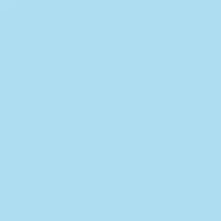 sovie HOME Tischdecke Linclass Airlaid 80 x 80 cm Blau