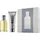 50 ml + Shower Gel 100 ml Geschenkset