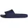 Herren dark blue / dark blue / dark blue 37