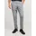 JPSTMARCO Chinos Slim Fit Grau 34