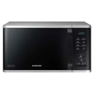 Samsung MS23B3515AS/EN