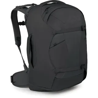 Osprey Farpoint 40 Black
