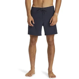 QUIKSILVER Surfsilk Kaimana 16" - Boardshorts für Männer Schwarz