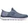 Herren Blau 41