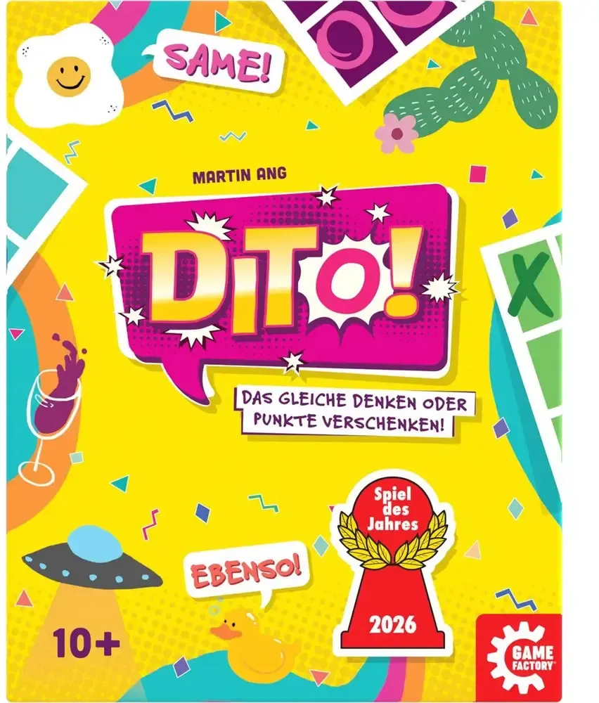 Produktbild