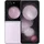 8 GB RAM 256 GB Lavender