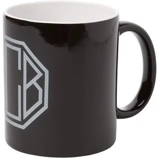 FC Bayern München Tasse FCB