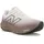 Damen Earth Shadow 37,5