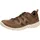 Herren Braun 44