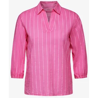 Cecil Gestreifte Bluse