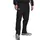 Wvn Windbreaker Jogginghose Schwarz L