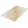 60 x 60 cm sandbeige