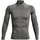 Under Armour HeatGear Armour Comp Herren Funktionsshirt M
