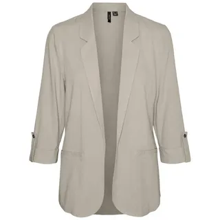 Vero Moda Blazer Grau XL
