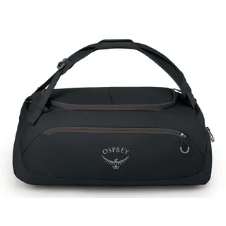 Osprey Daylite Duffel 45 schwarz
