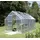 Alu HKP 4 mm 9,9 m2
