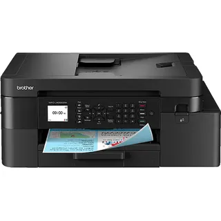 Brother MFC-J4350DW