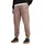 Comfort Sweatpants TR cl Beige S