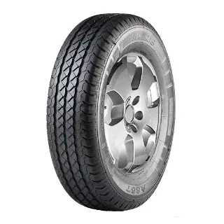 Aplus 195/75 R16C 107/105R