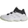 Indoor Shoes FTWR White/FTWR White/core Black 40 EU