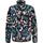 Fleecepullover S