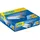 DUAX DUAX 1 000 St