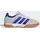 Spezialist Herren Cloud White/Lucid Blue 36
