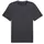 Tad Large Cat Trainingsshirt Herren 69 galactic gray heather XXL