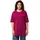 T-Shirt Magnolienrot 58/60
