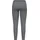Funktionsunterhose grau XL