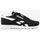 Cl Nylon Herren Schwarz/Weiß 40,5