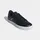 Core Black / Core Black / Silver Metallic 39 1/3