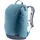 Step Out l blau