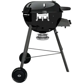 Outdoorchef, Gasgrill, Kugelgrill Chelsea 480 G (5.60 kW)