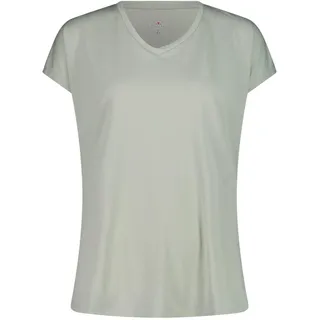 CMP T-Shirt Grau 44