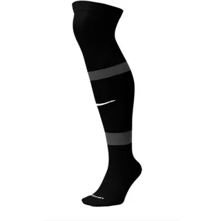 Nike Matchfit Stutzen - schwarz 30-34