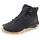 ClimasalomonTM Waterproof Herren schwarz Größe 40 2 3 40 2 3