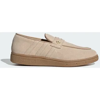 adidas HANDBALL SPEZIAL LOAFER - Beige - 38 2/3