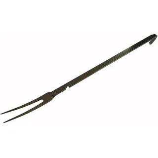 Schneider Grillgeräte Schneider Fleischgabel