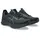 Damen Black/Graphite Grey 39