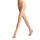 Feinstrumpfhose 20 DEN Beige S/M