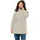 Talforst Parka Anis S