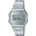 Edelstahl 36,3 mm A168WEM-7EF