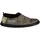 Pantoffeln 45