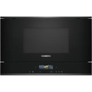 Siemens BF722L1B1