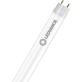 LEDVANCE LED Röhre 4058075626232 18W G13 Tunable White 2700...6500K 1 St.