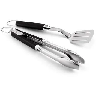 Weber Grillbesteck 2-tlg. (6645)
