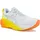 Herren Sky/Lemon Spark 48