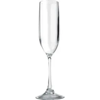 Brunner Cuvée Prosecco Glas 0,25 l 2 St.