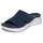 Sandal Bring It Navy 38 EU